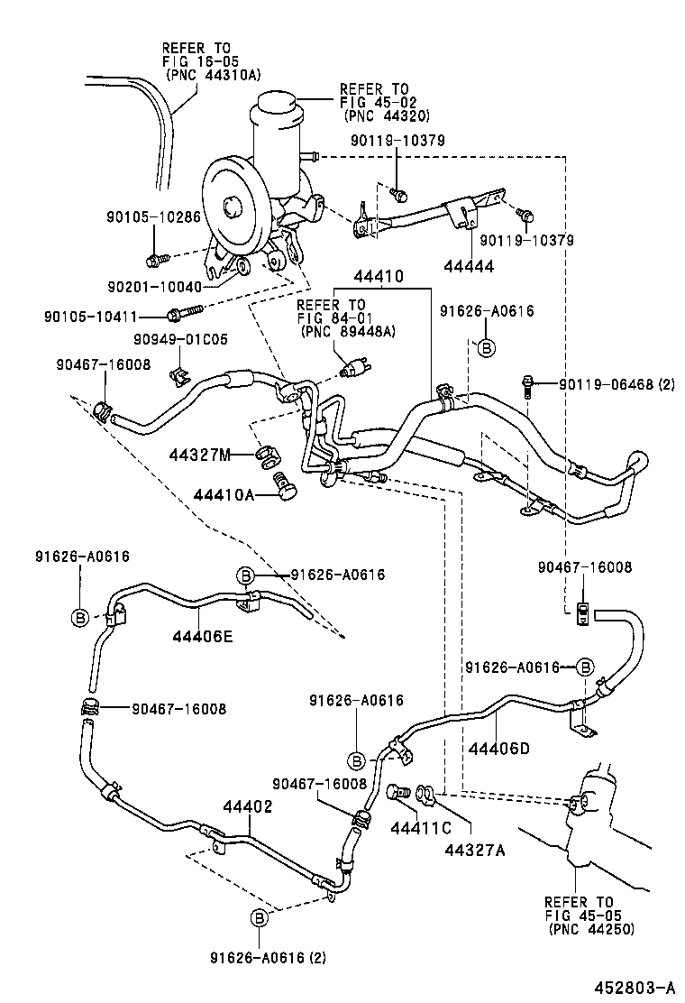 Figure 452803A
