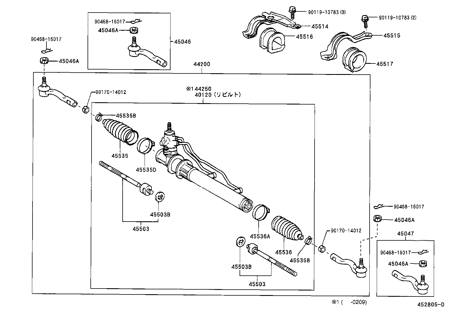 Figure 452805D