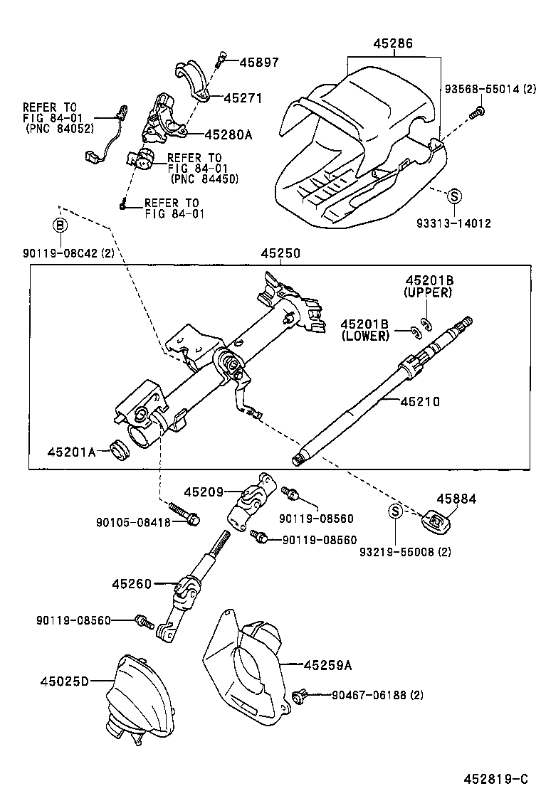 Figure 452819C