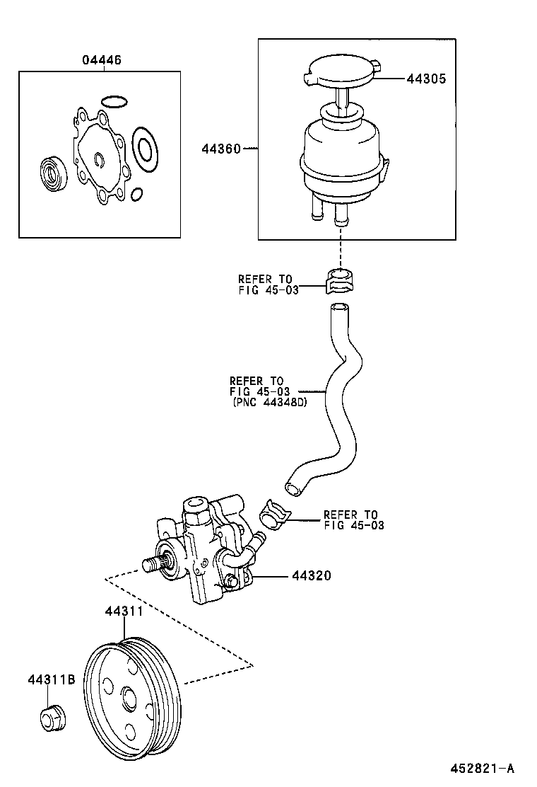 Figure 452821A