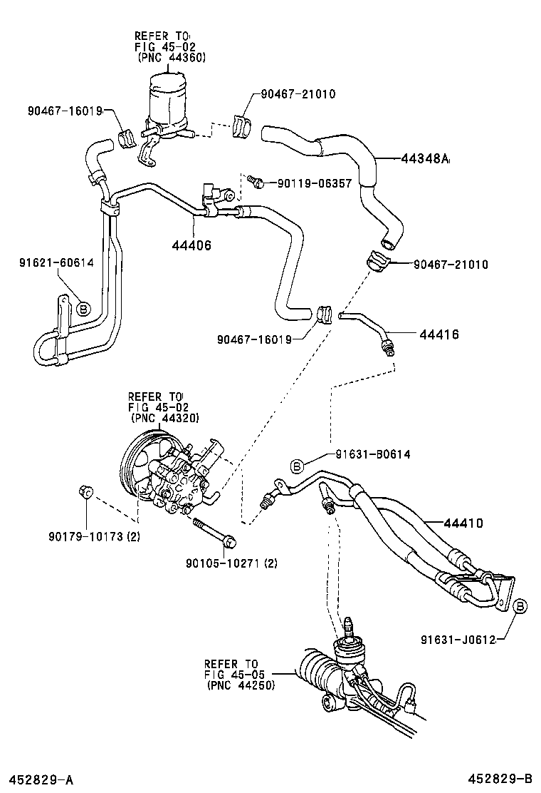 Figure 452829B