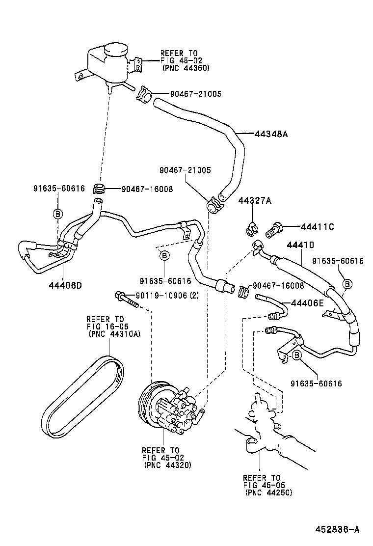 Figure 452836A