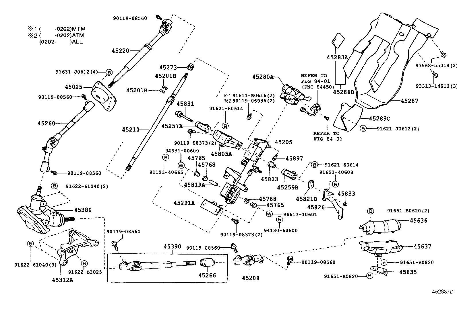 Figure 452837D