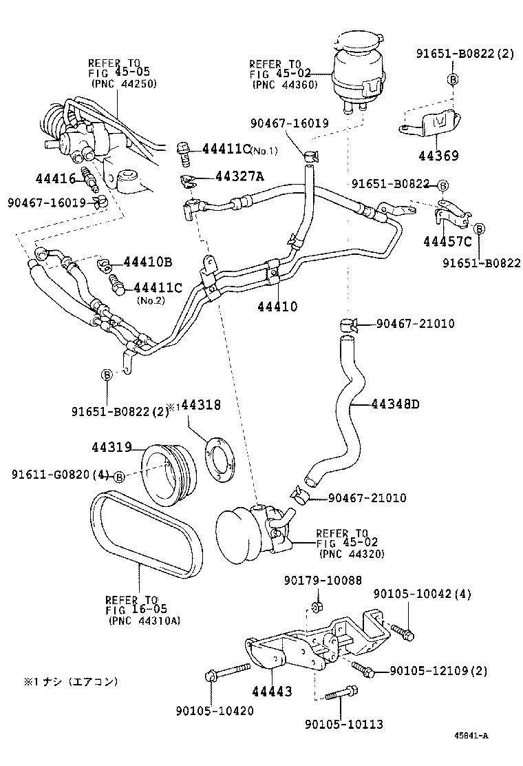 Figure 452841A