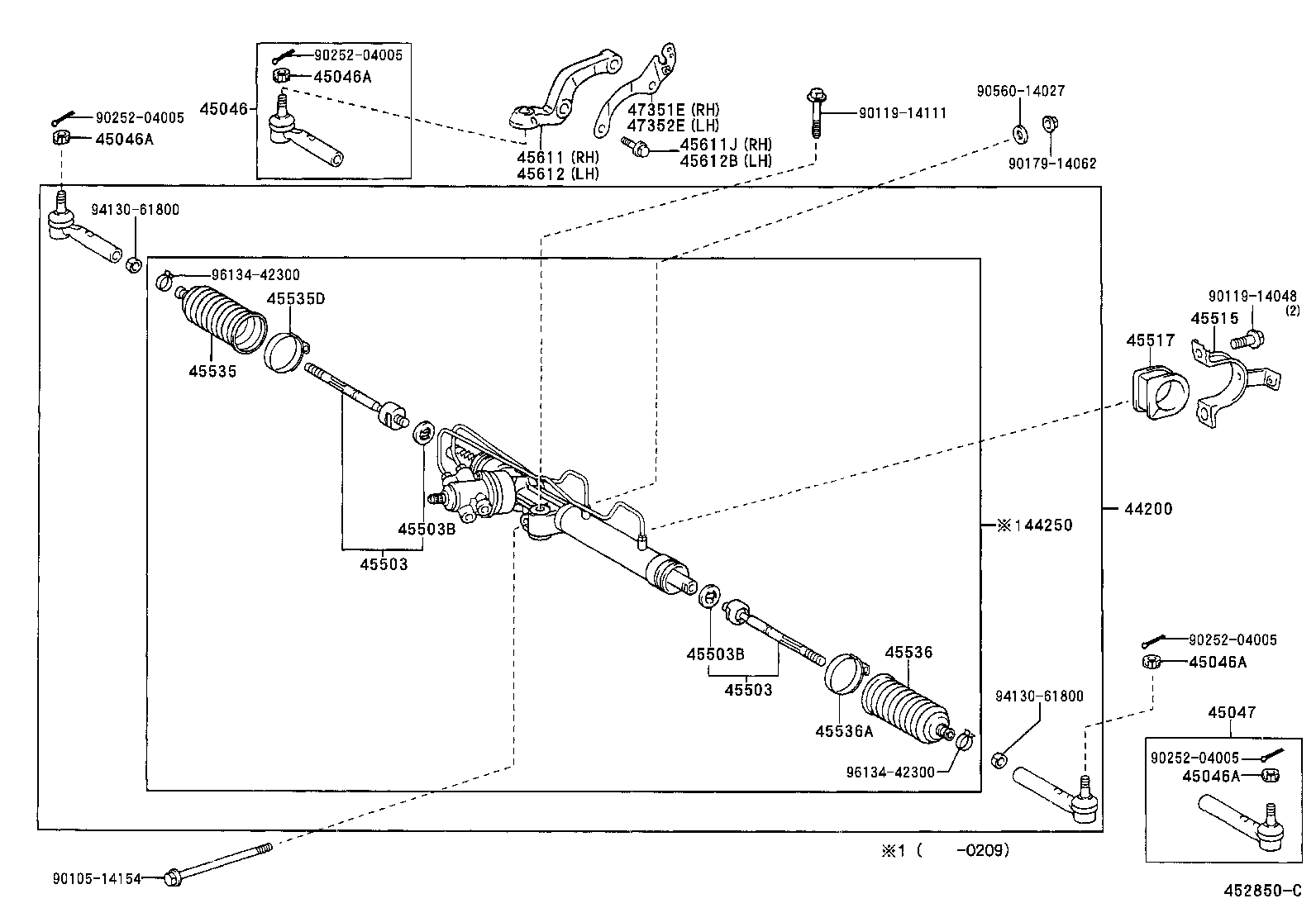 Figure 452850C