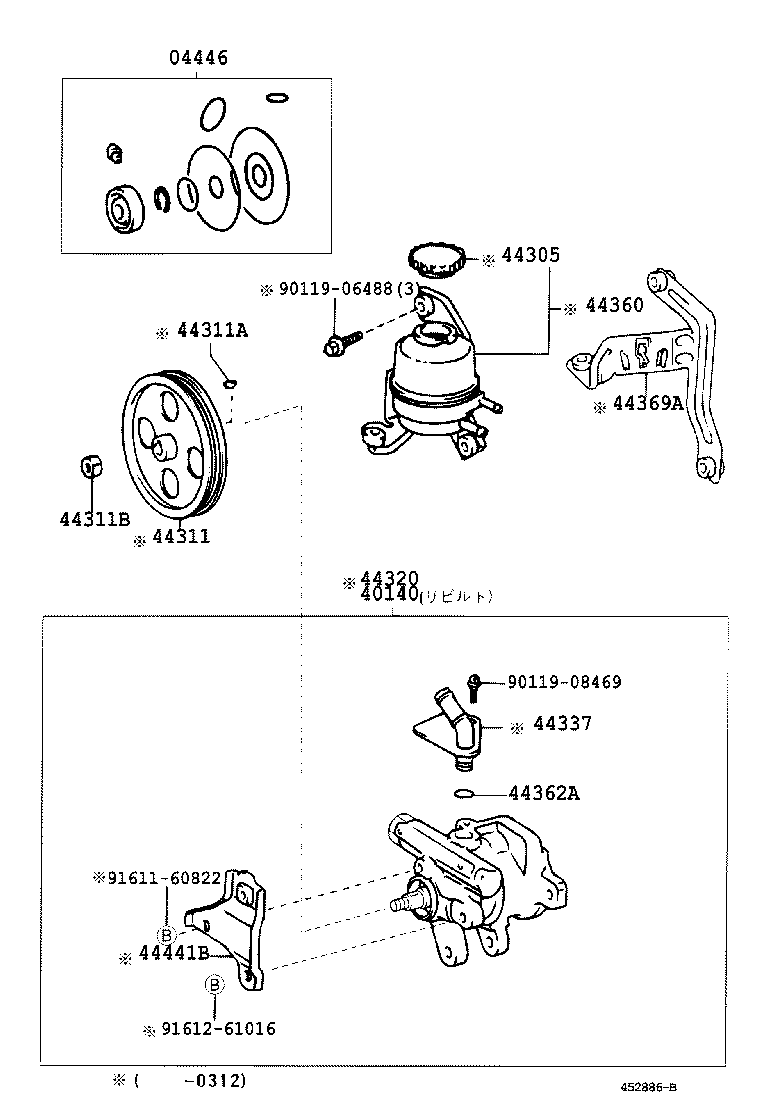 Figure 452886B