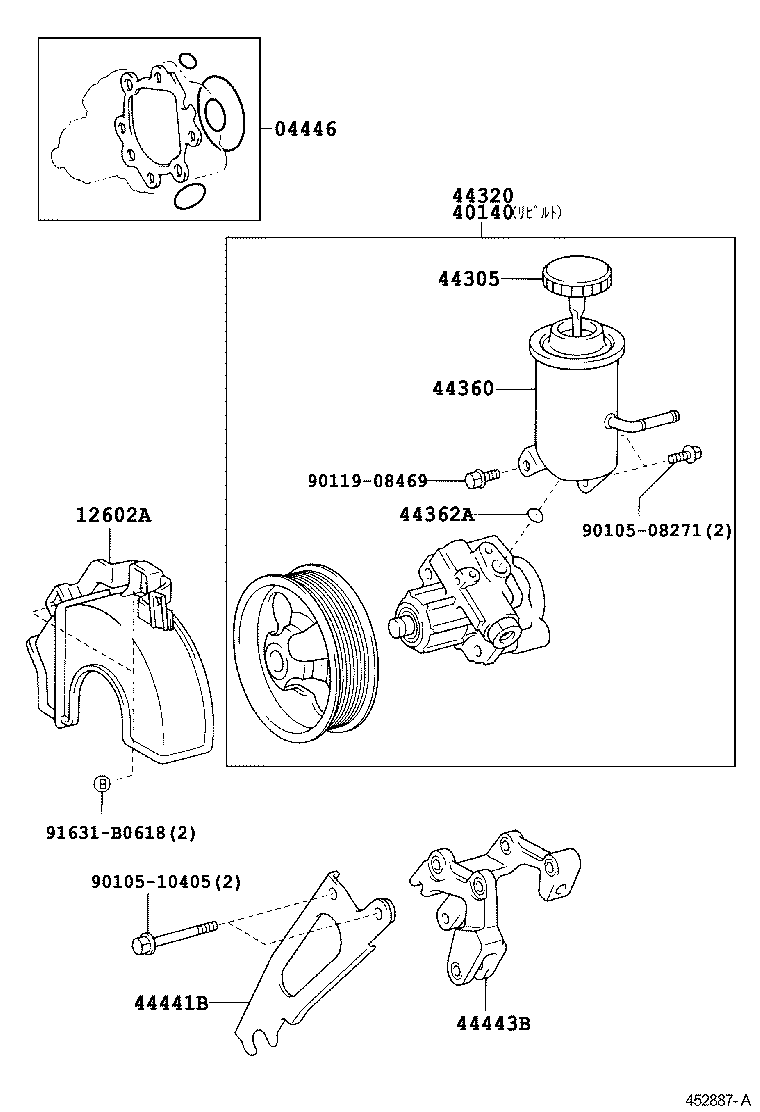 Figure 452887A