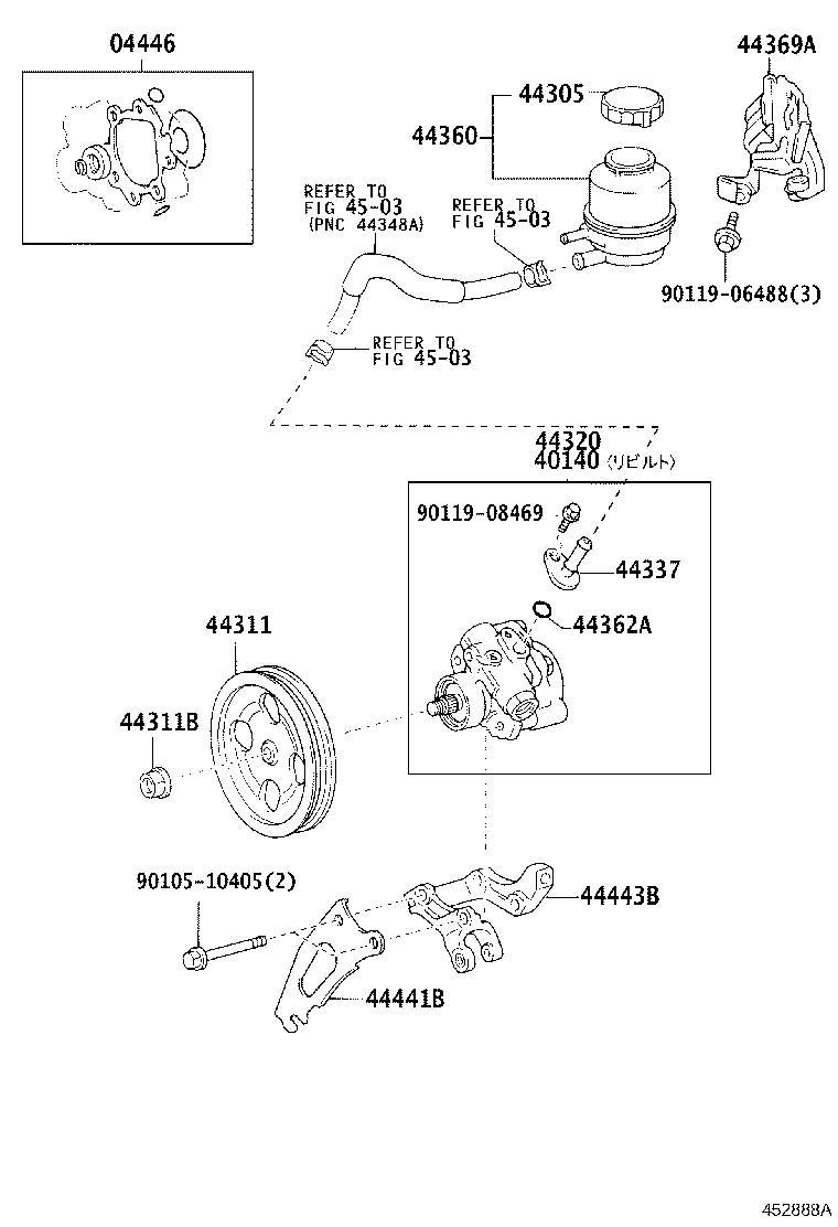 Figure 452888A