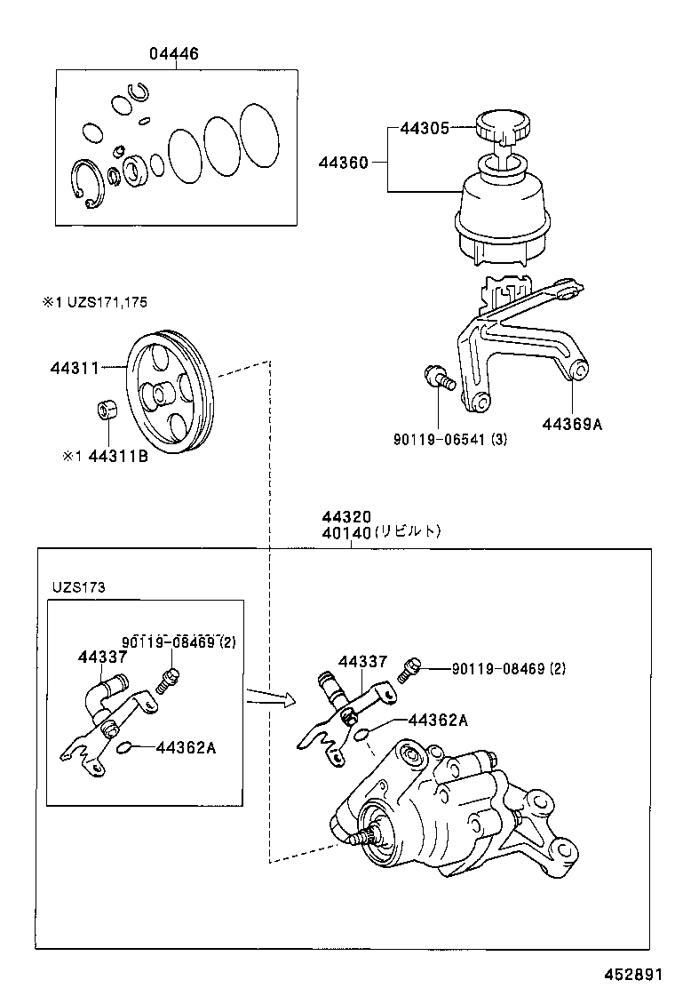 Figure 452891