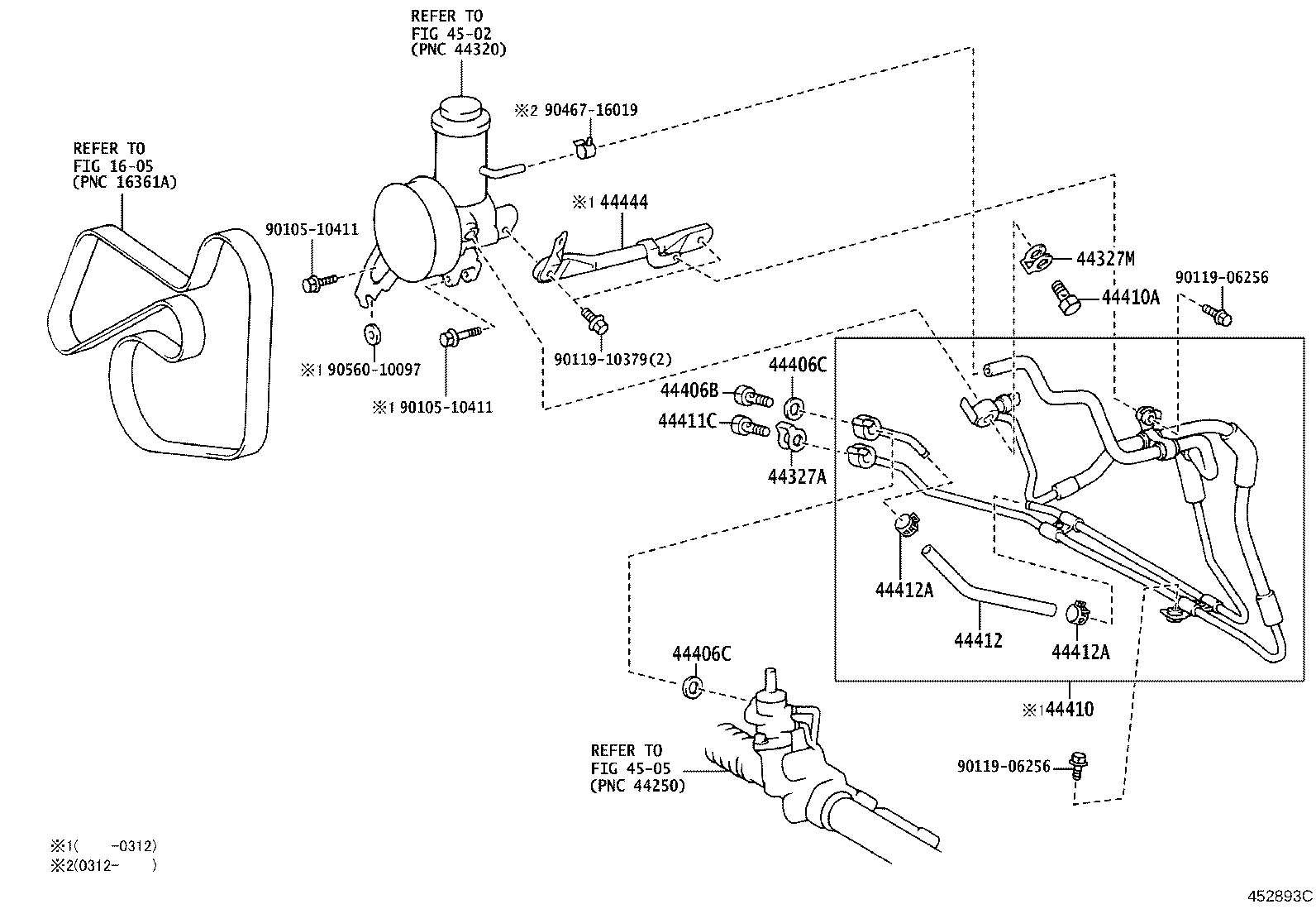 Figure 452893C
