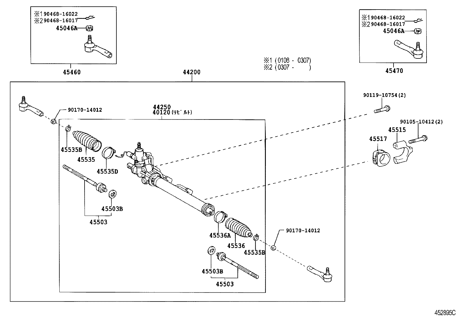 Figure 452895C