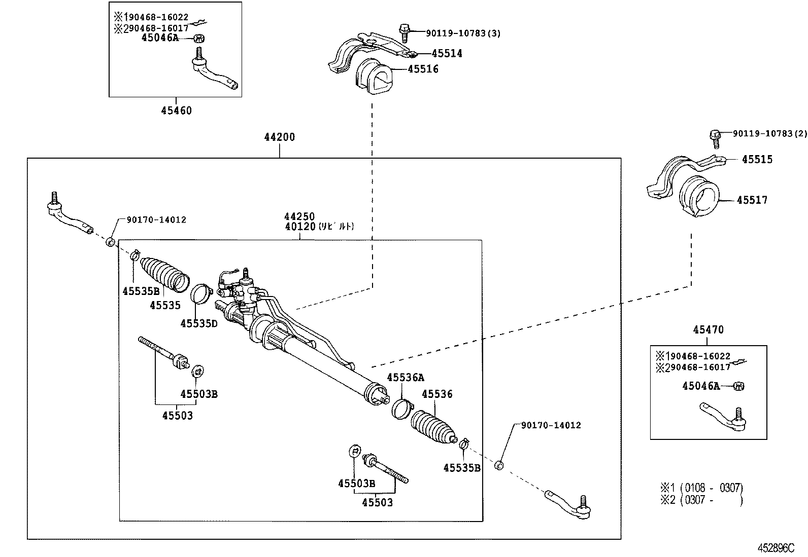 Figure 452896C