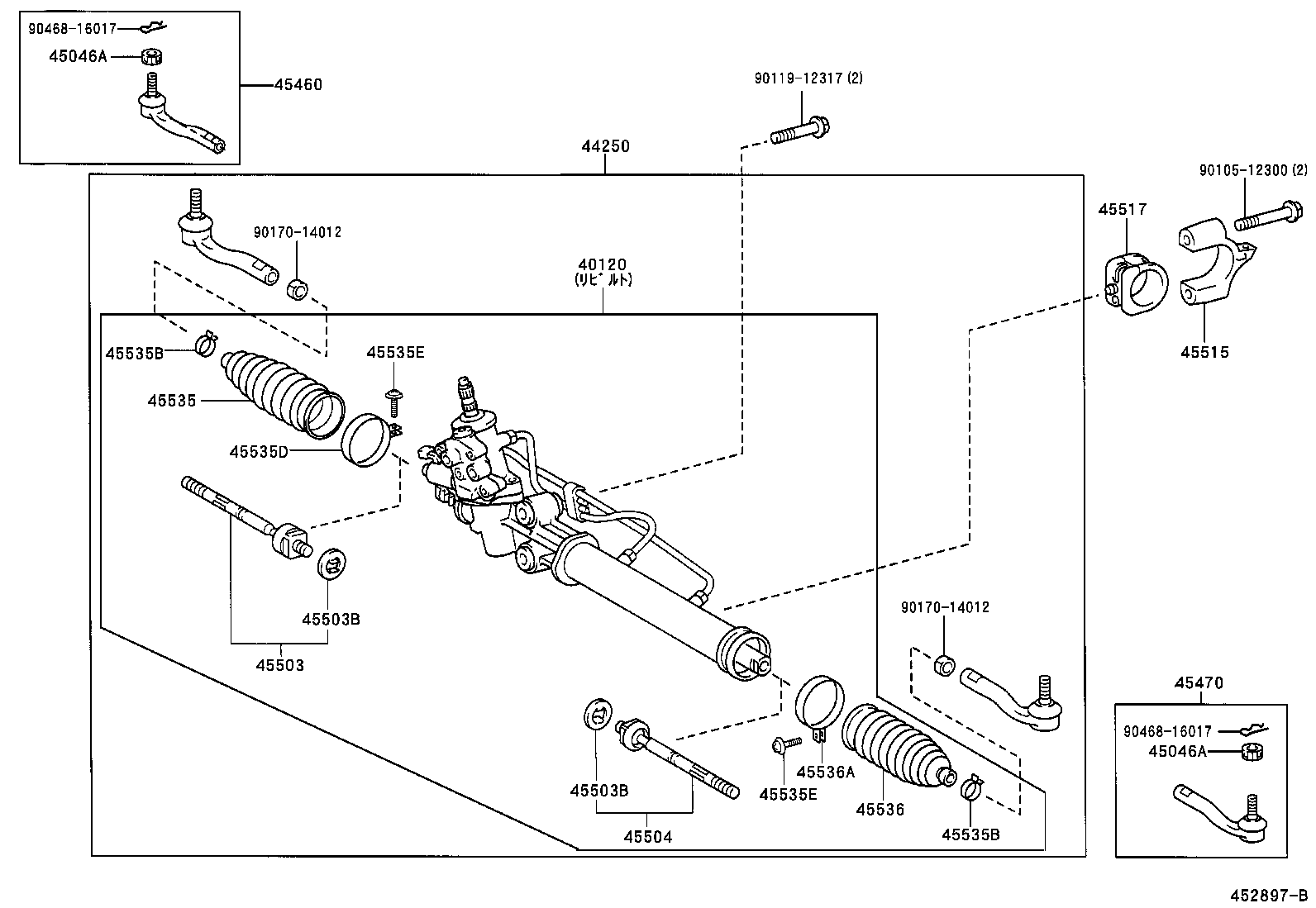 Figure 452897B