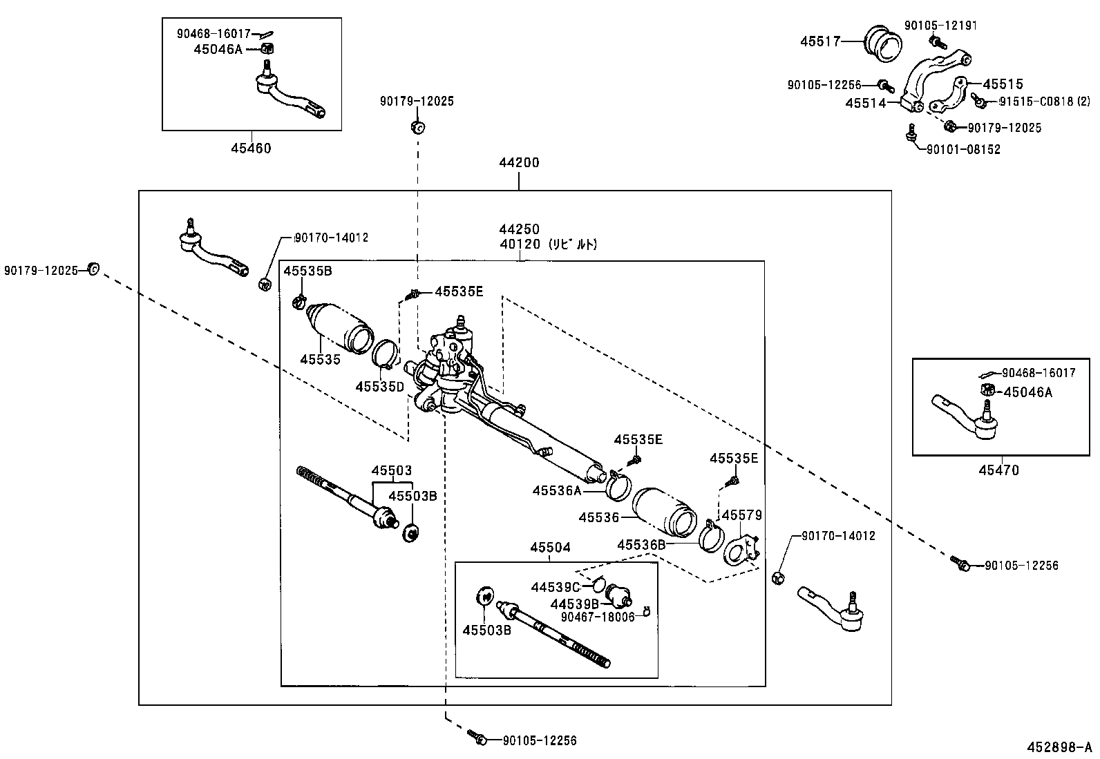 Figure 452898A