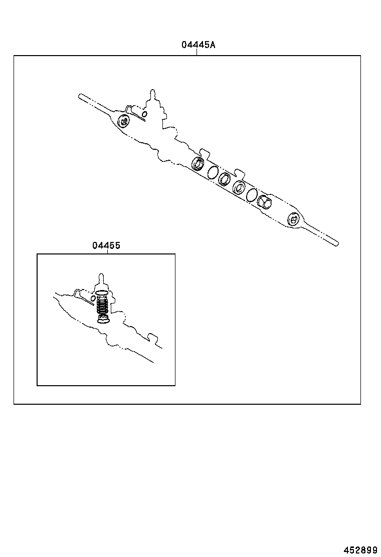 Figure 452899
