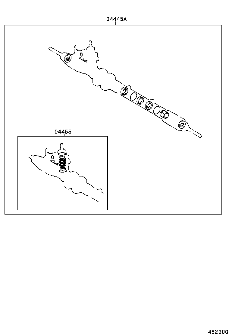 Figure 452900