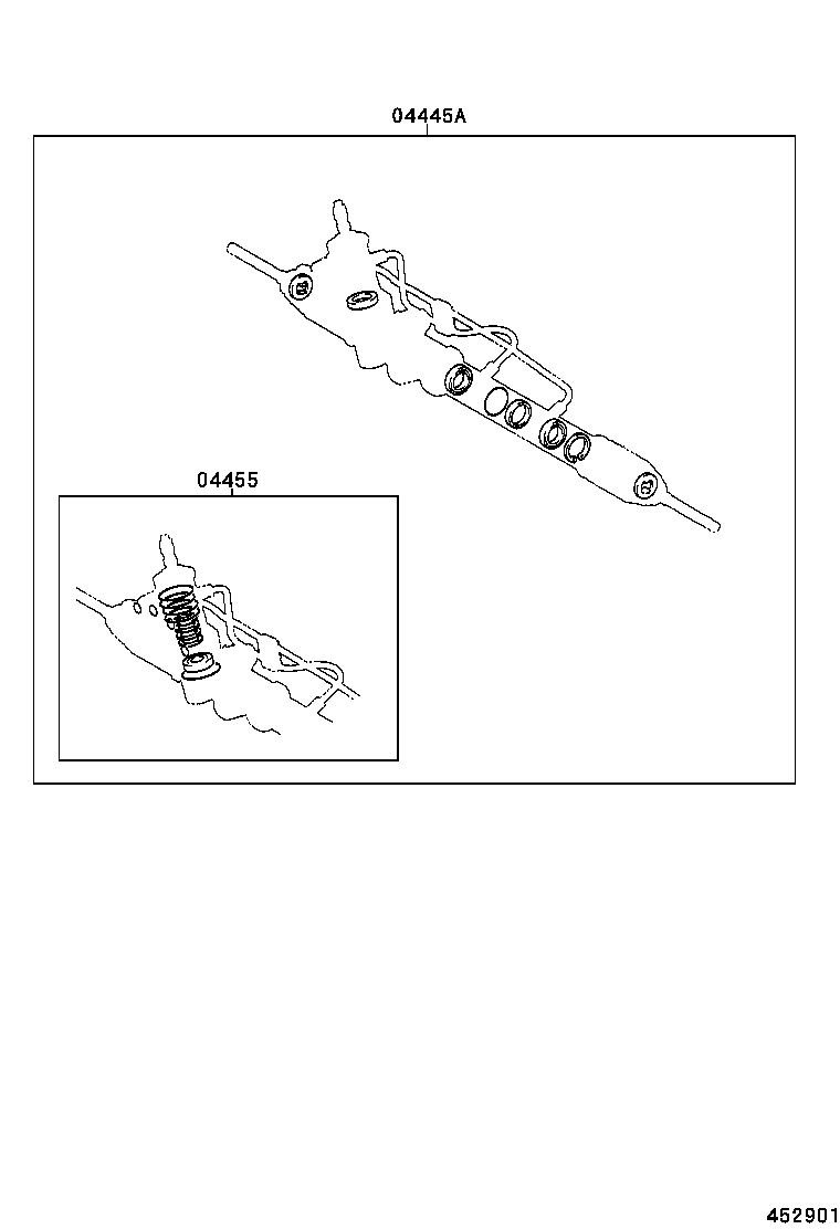 Figure 452901