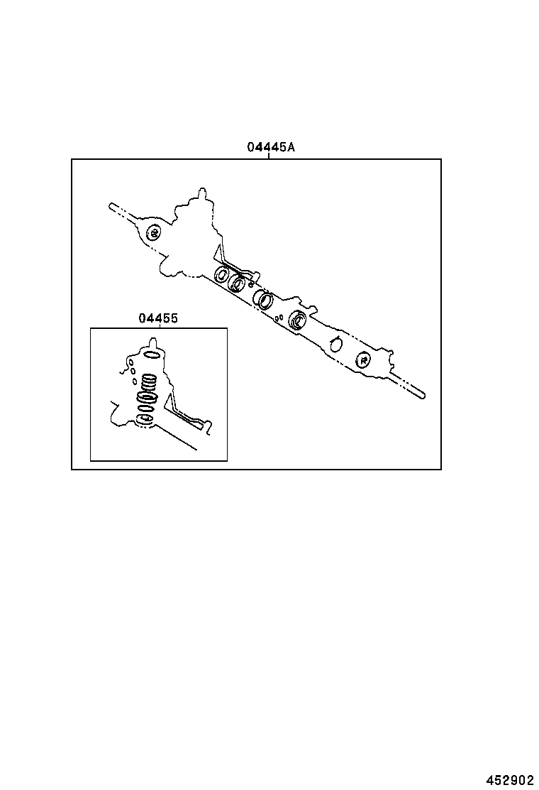 Figure 452902