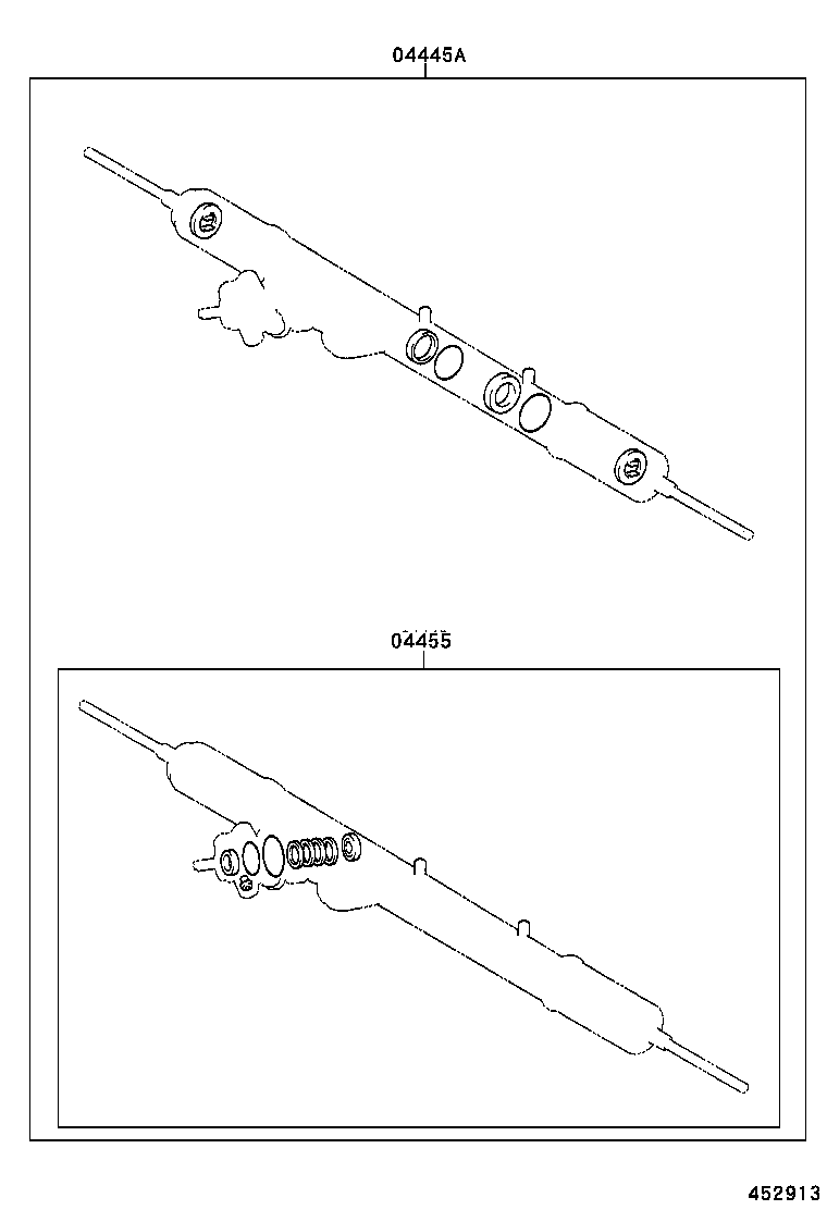 Figure 452913