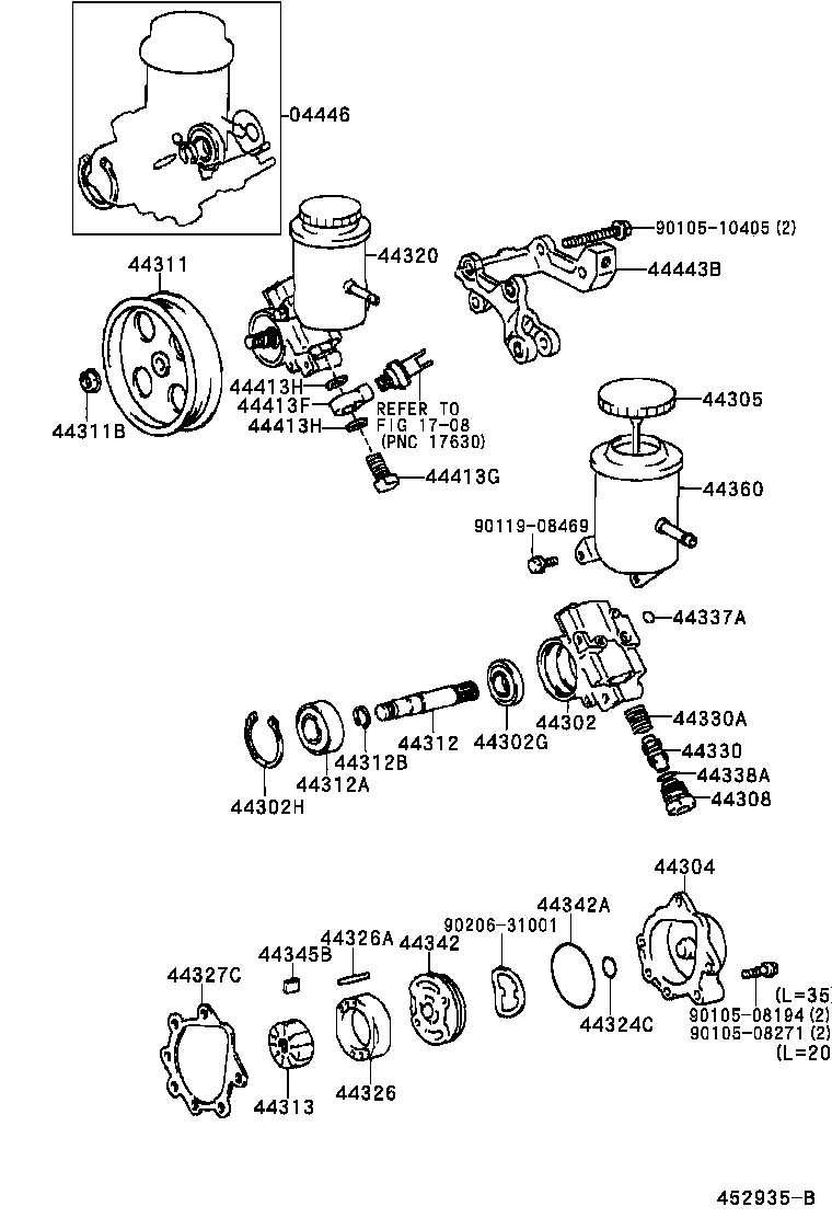 Figure 452935B