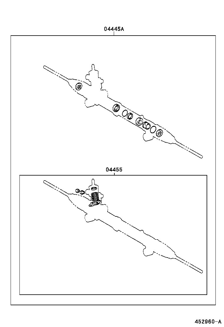 Figure 452960A