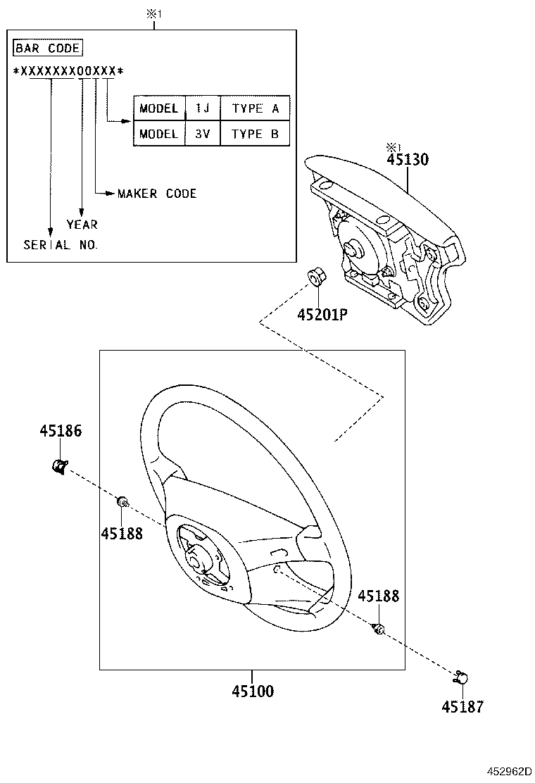 Figure 452962D