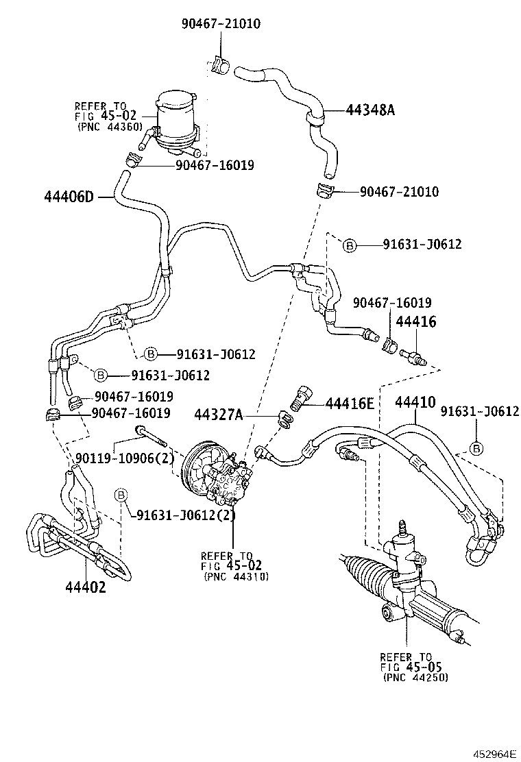 Figure 452964E