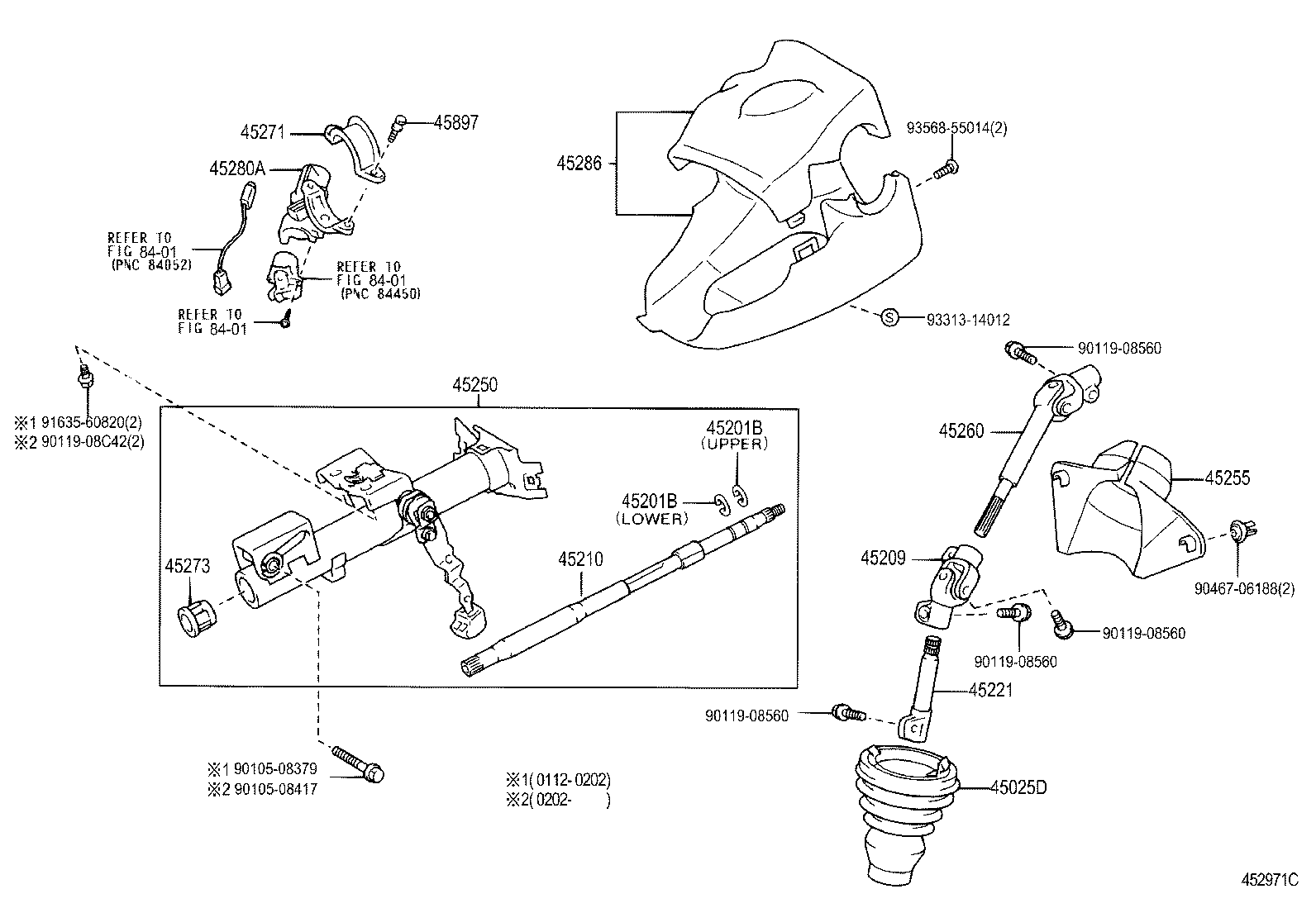Figure 452971C