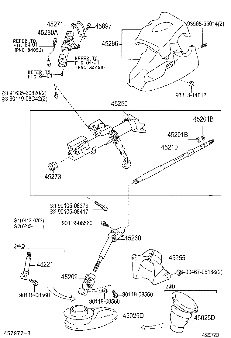 Figure 452972D