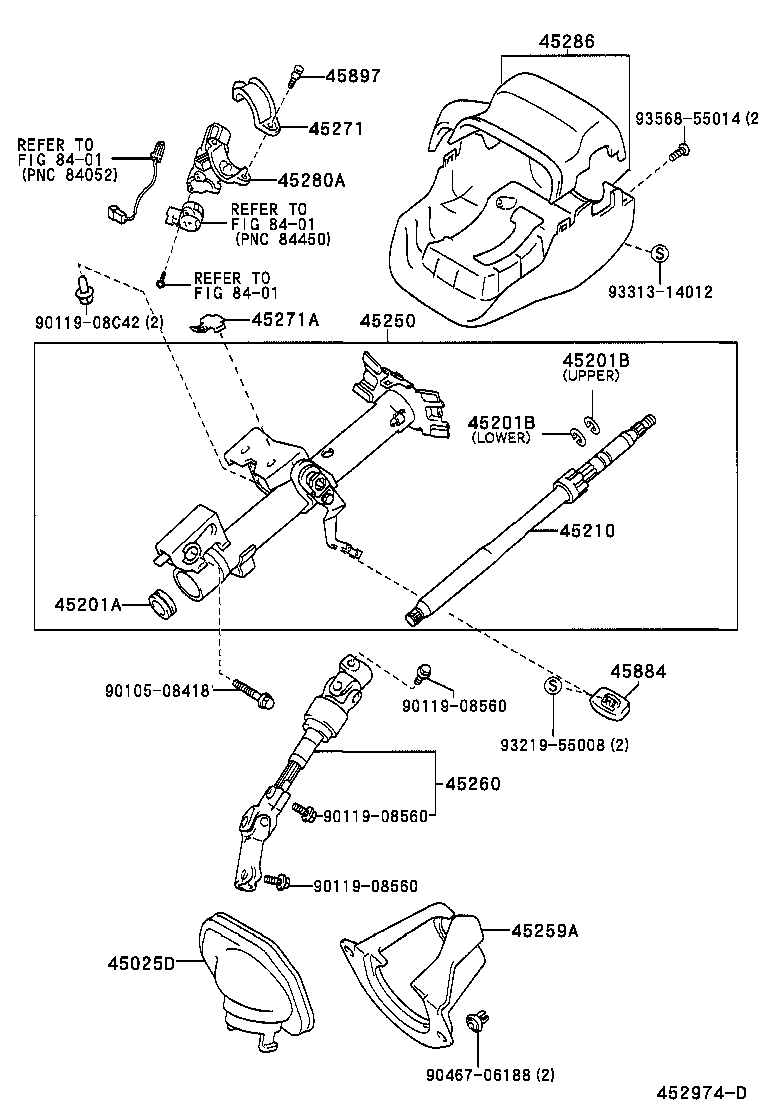 Figure 452974D