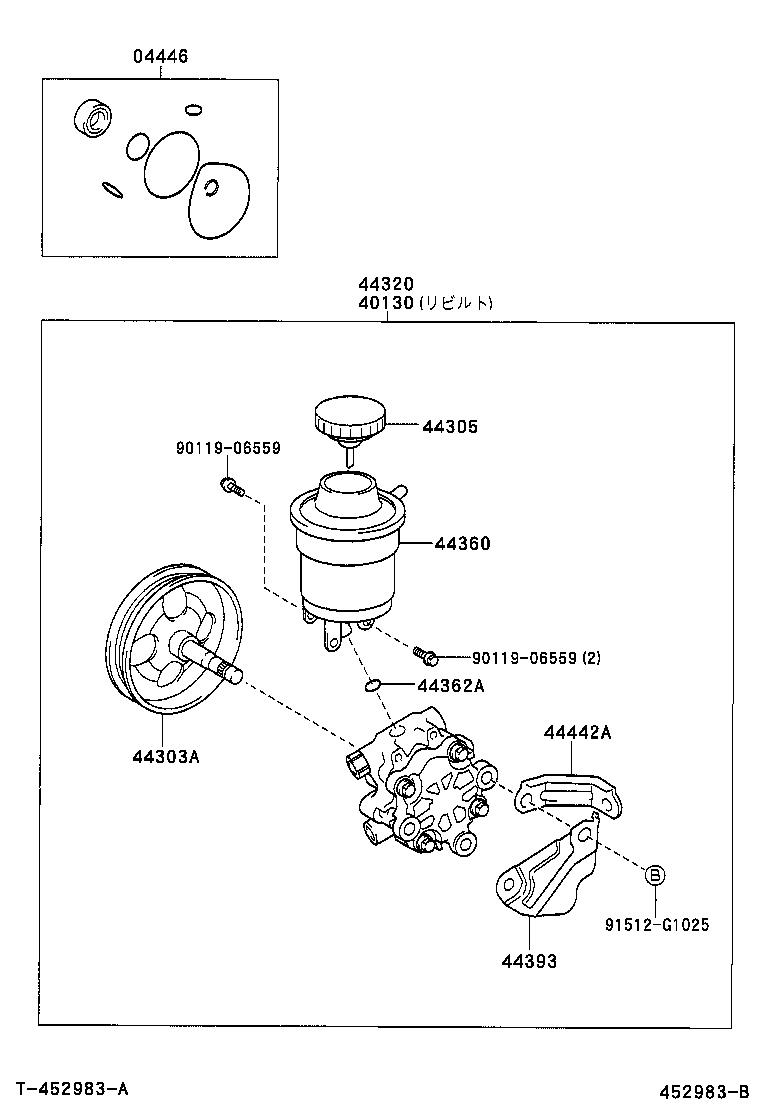 Figure 452983B
