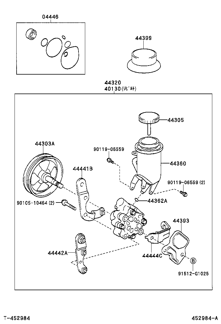 Figure 452984A
