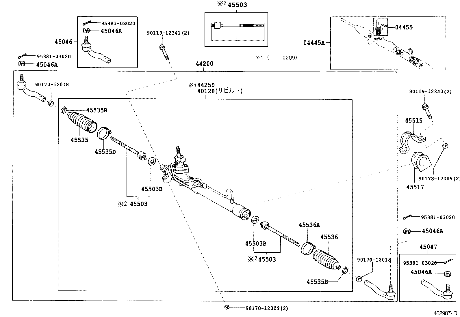 Figure 452987D