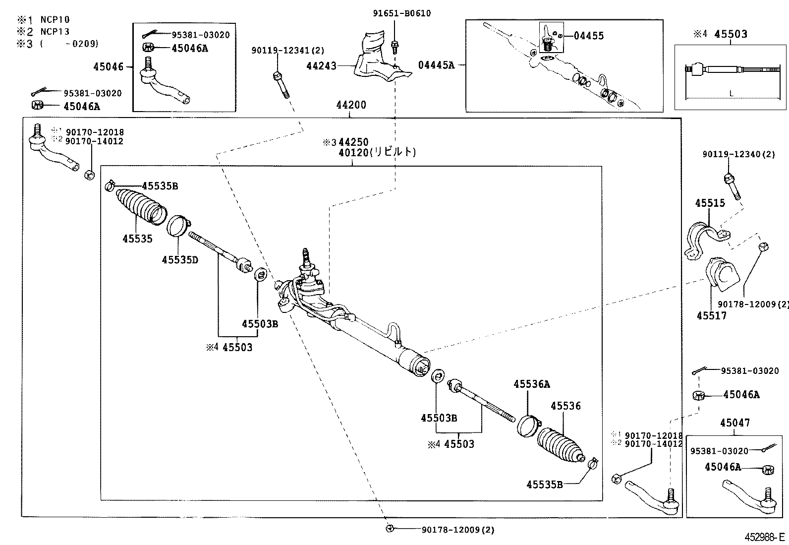 Figure 452988E