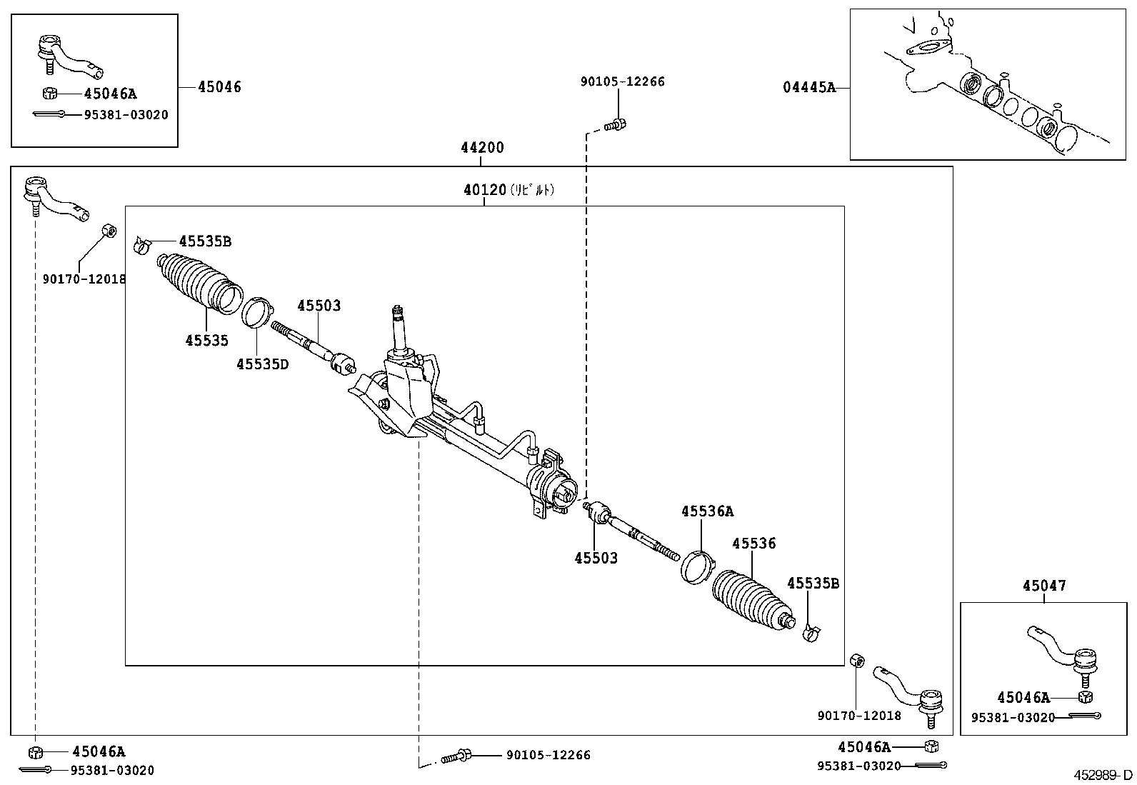 Figure 452989D