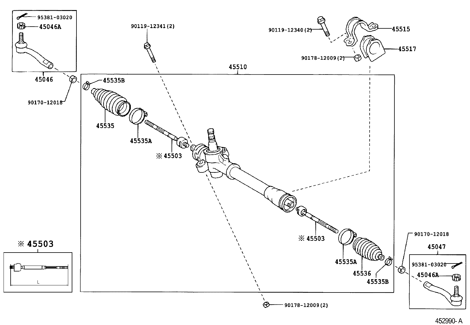 Figure 452990A