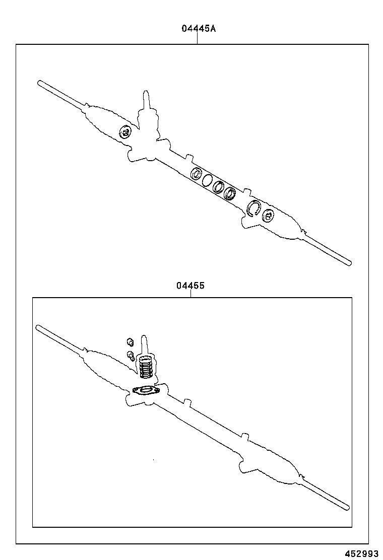 Figure 452993