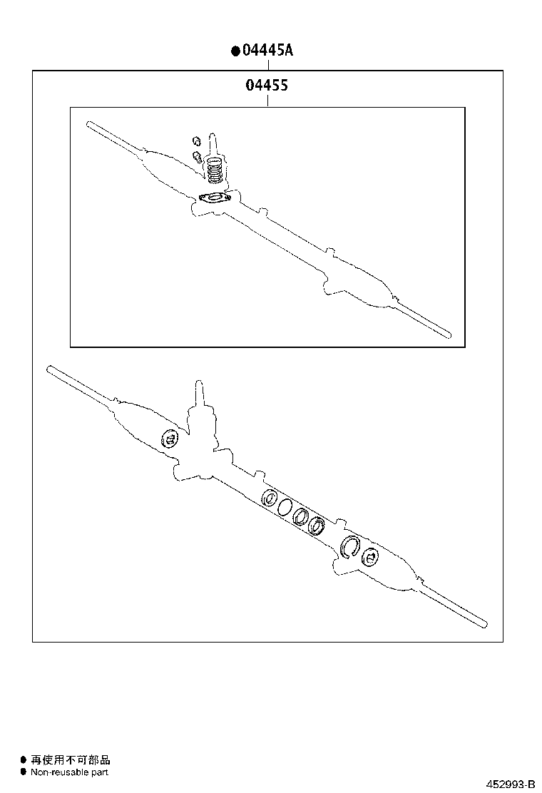 Figure 452993B