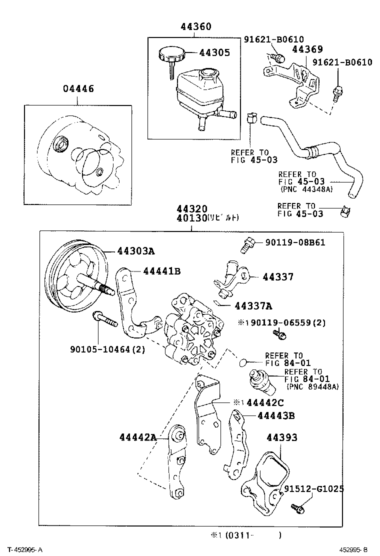 Figure 452995B