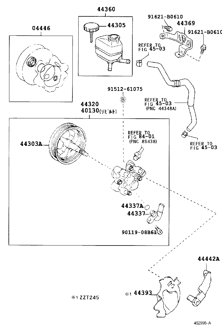Figure 452996A