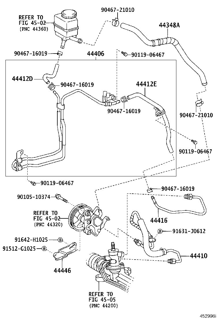 Figure 452998I