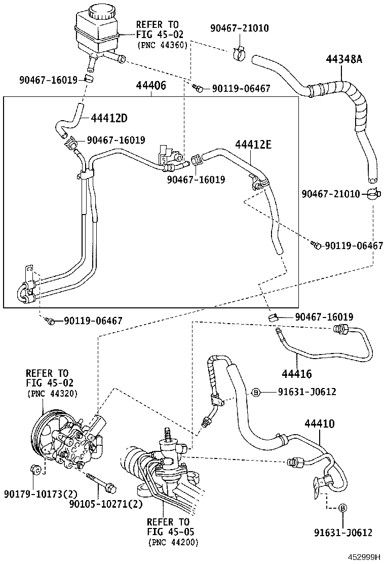 Figure 452999H