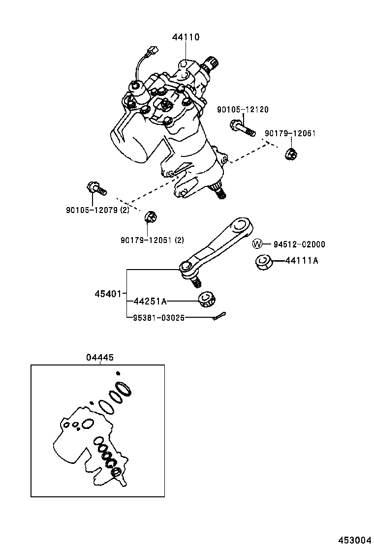 Figure 453004