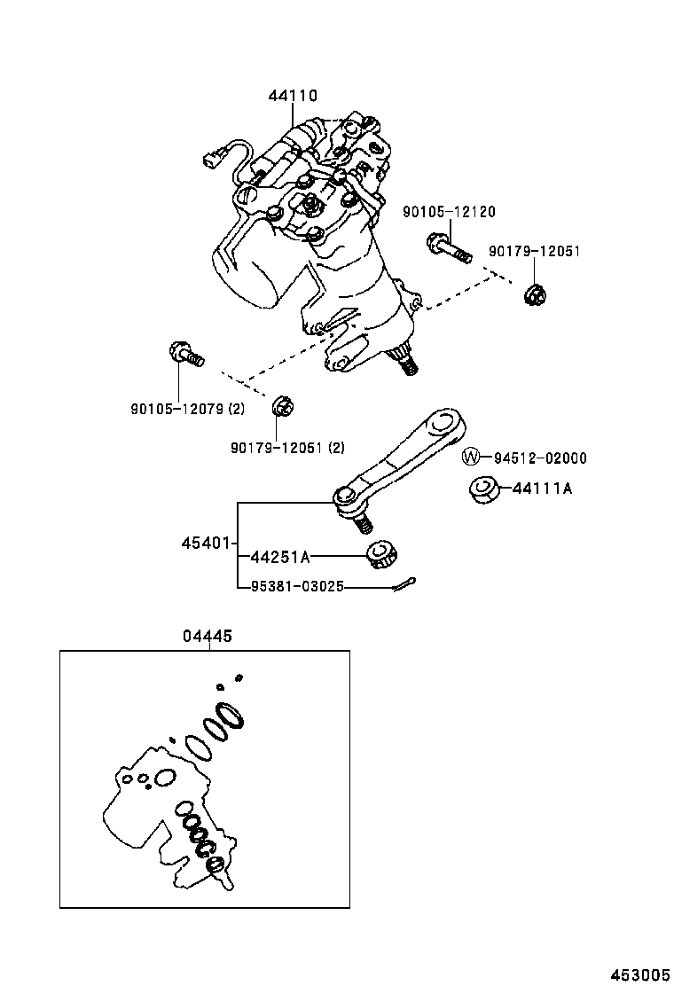 Figure 453005