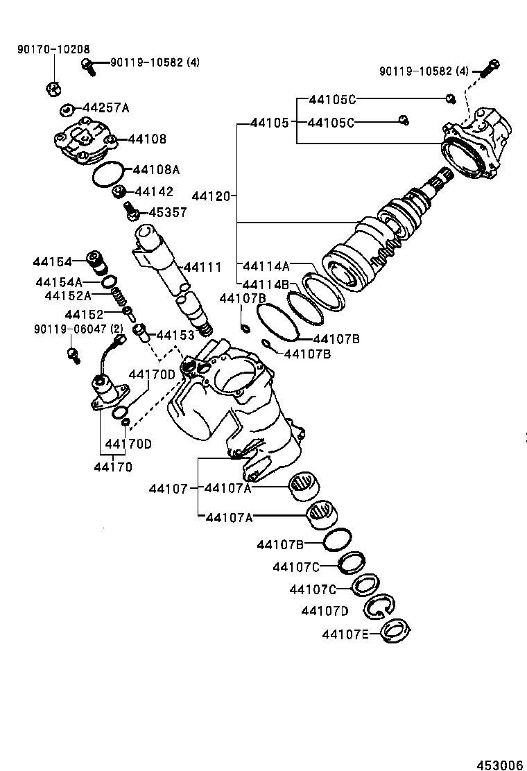 Figure 453006