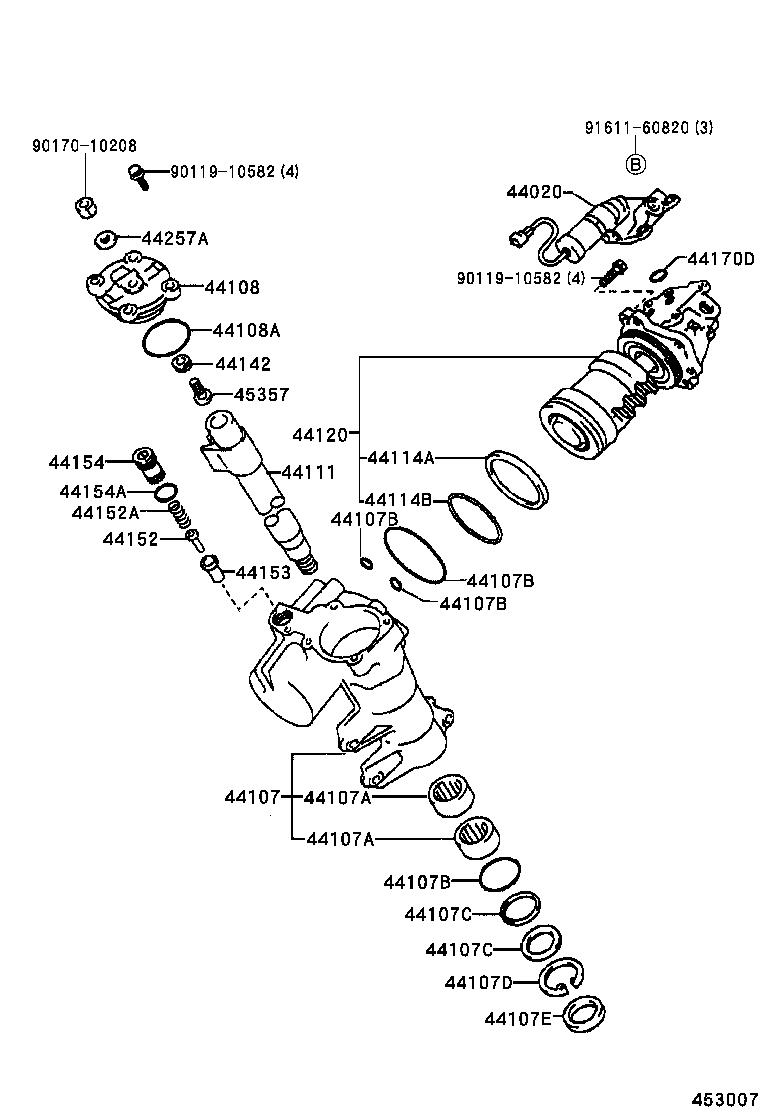 Figure 453007