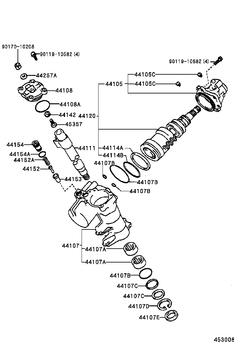 Figure 453008