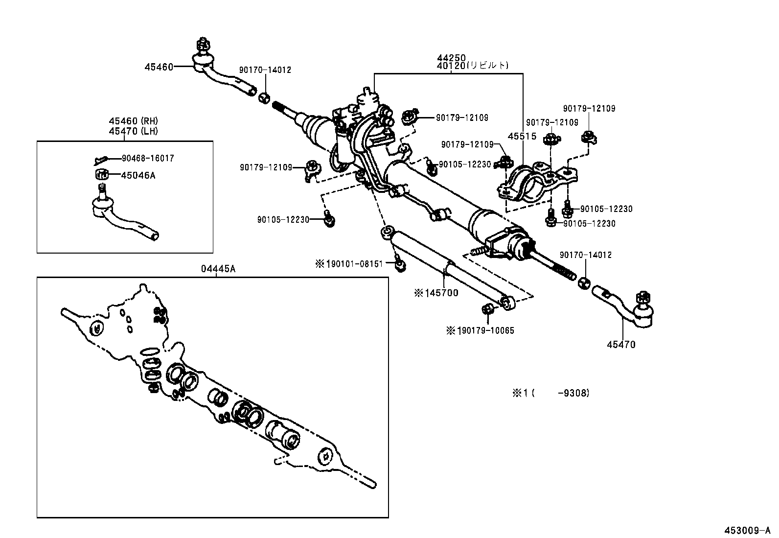 Figure 453009A