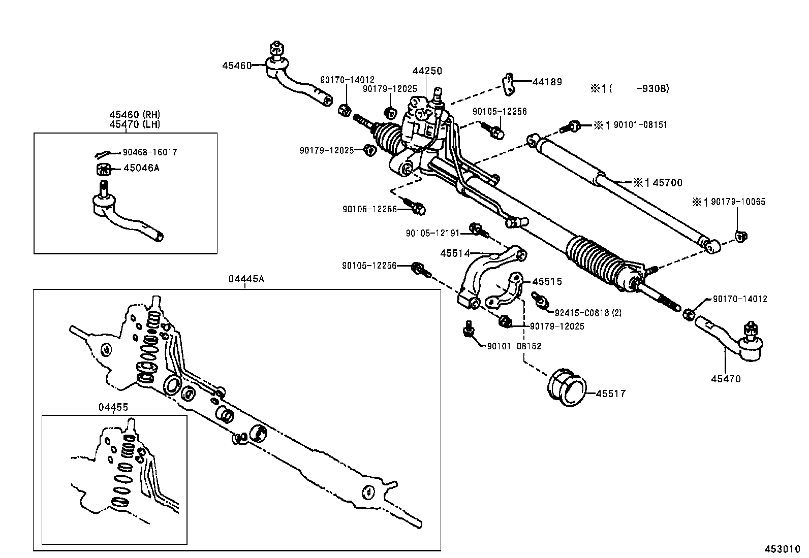 Figure 453010