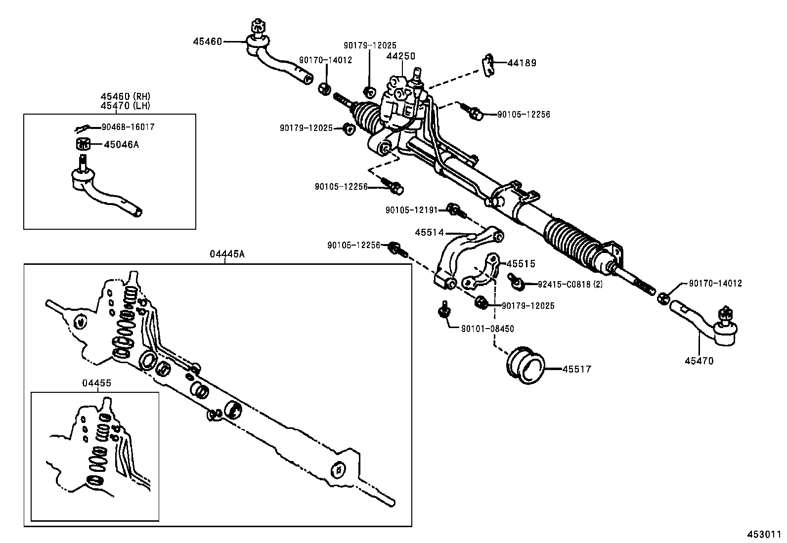 Figure 453011
